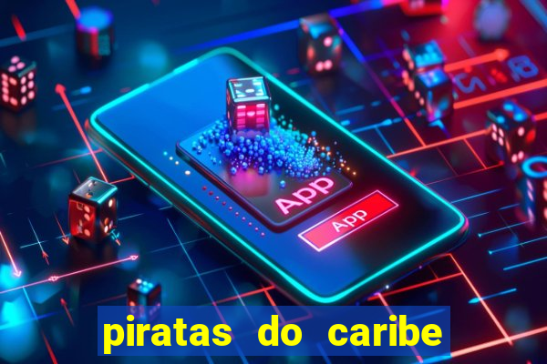 piratas do caribe 4 filme completo dublado mega filmes